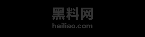 张小波欠薪不还 1